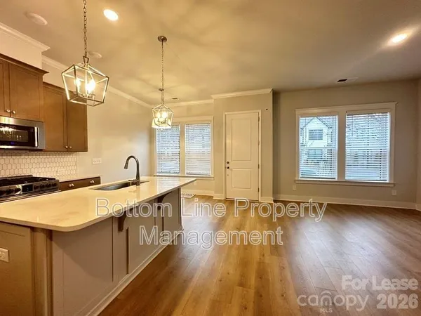 $2,995 | 5915 Ardrey Kell Road, Charlotte, NC 28105