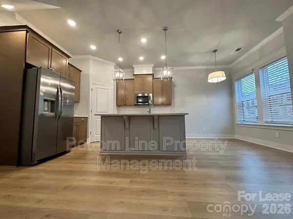 $2,995 | 5915 Ardrey Kell Road, Charlotte, NC 28105