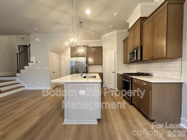 $2,995 | 5915 Ardrey Kell Road, Charlotte, NC 28105