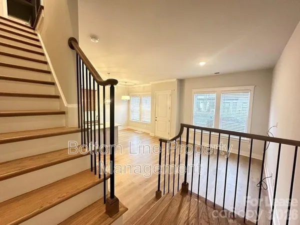 $2,995 | 5915 Ardrey Kell Road, Charlotte, NC 28105