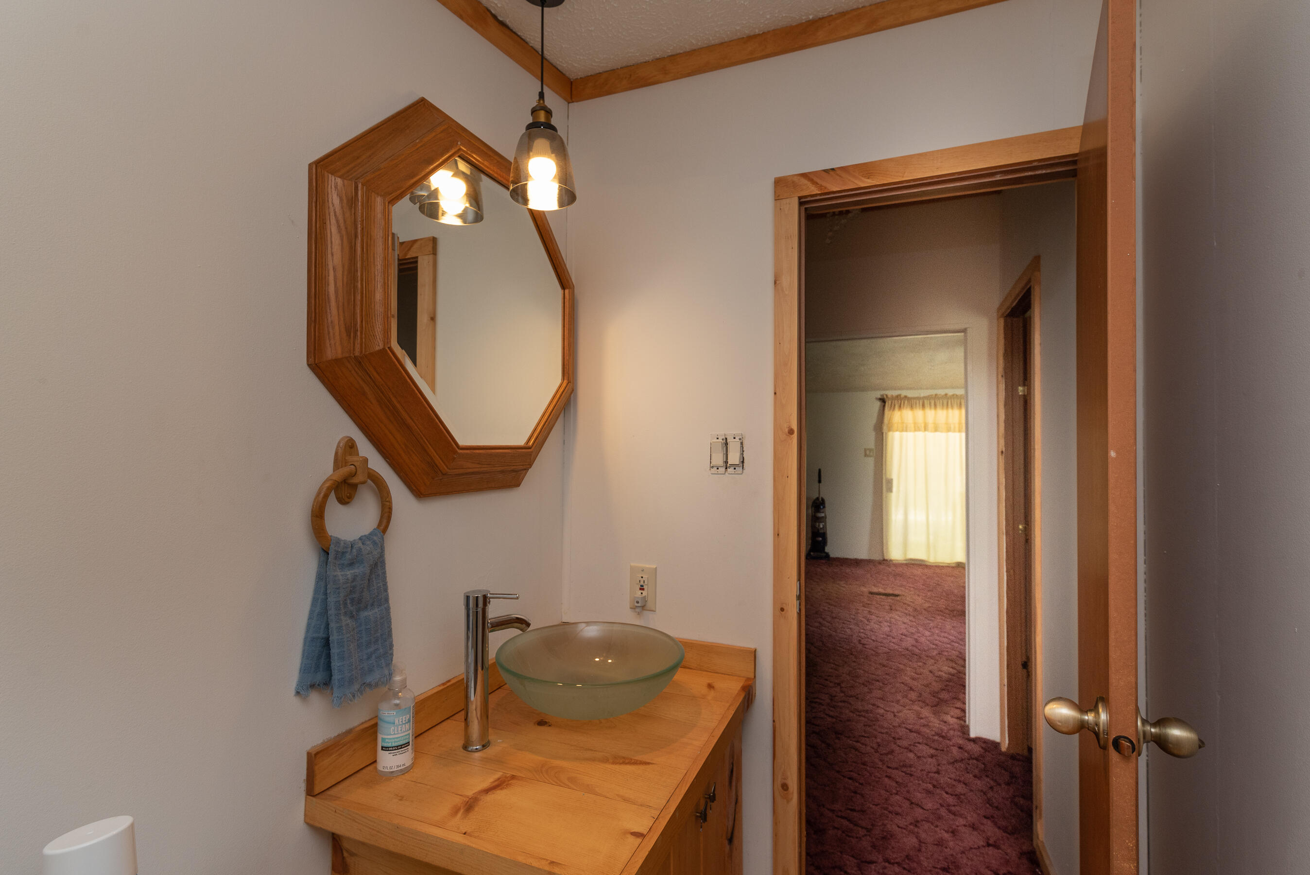 415 Cherry Road Barnwell, SC 29812 - Photo 23 of 43