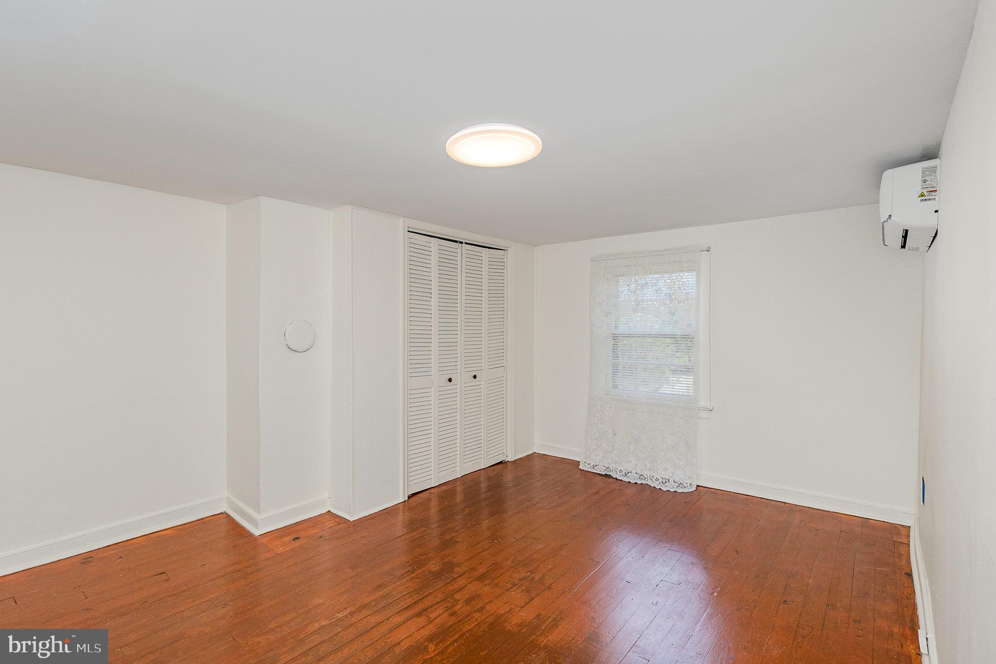 7934 Courthouse Road Spotsylvania, VA 22551 - Photo 21 of 38 Gallery Image 21