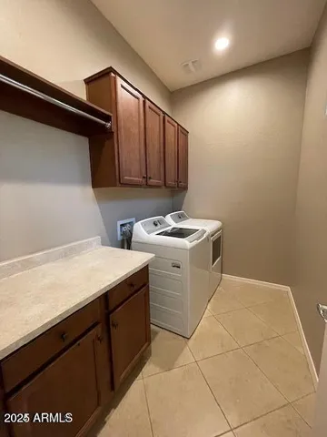 a view of swimming pool with outdoor seating