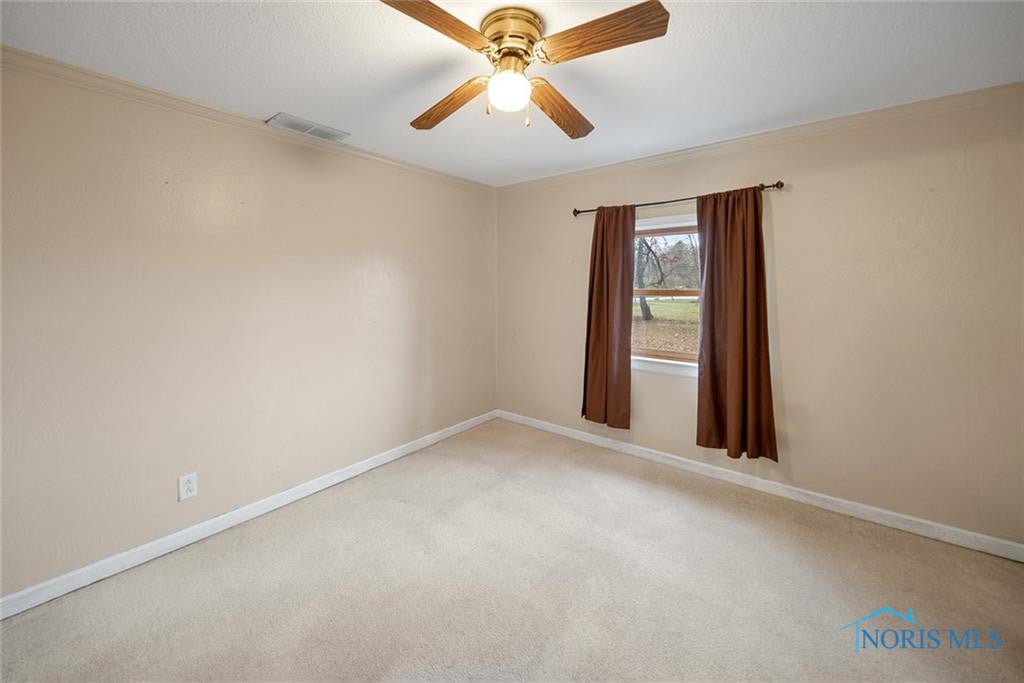 13680 Archbold-Whitehouse Road Swanton, OH 43558 - Photo 25 of 33 Gallery Image 25