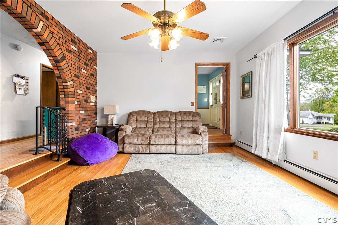 936 Ridgewood Road Herkimer, NY 13350 - Photo 13 of 39
