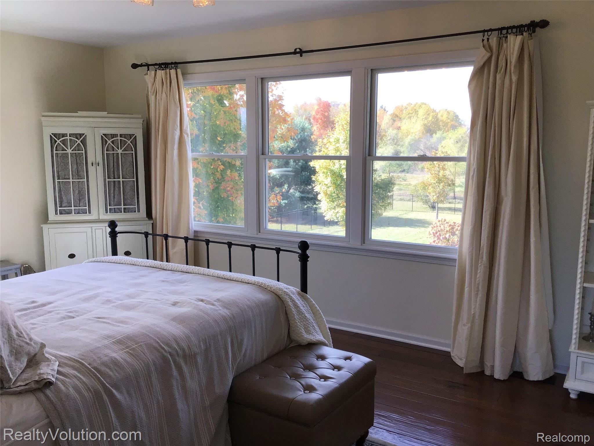 1377 Roods Lake Road Lapeer, MI 48446 - Photo 35 of 58 68F61C7C-FB44-4177-B08E-B24D8979800B.jpeg
