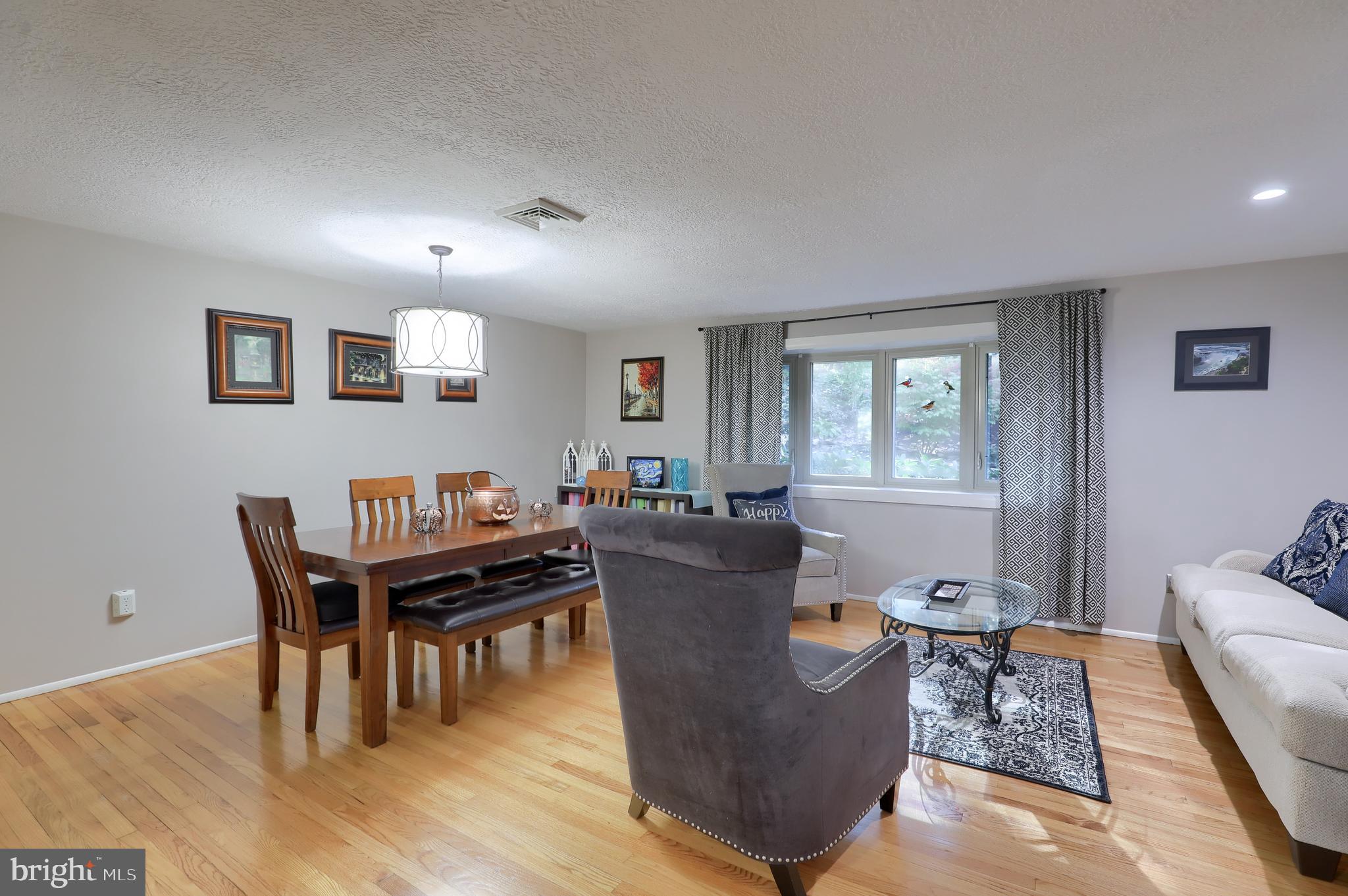 2665 Forest Road York, PA 17402 - Photo 13 of 39 Gallery Image 13