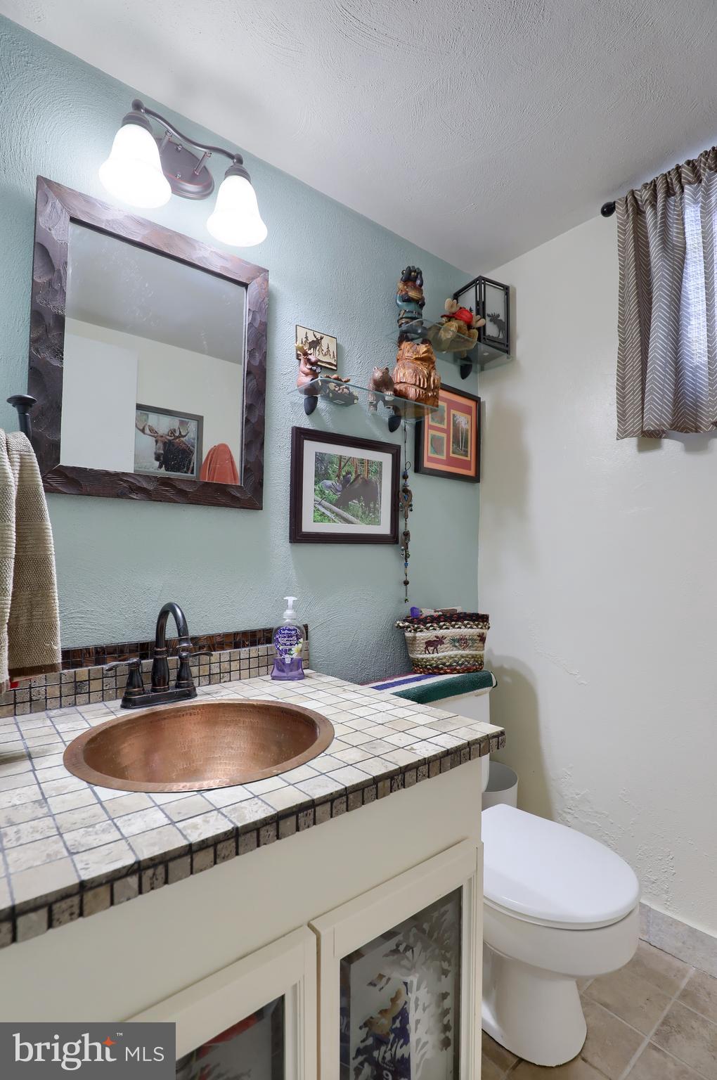 2665 Forest Road York, PA 17402 - Photo 23 of 39 Gallery Image 23
