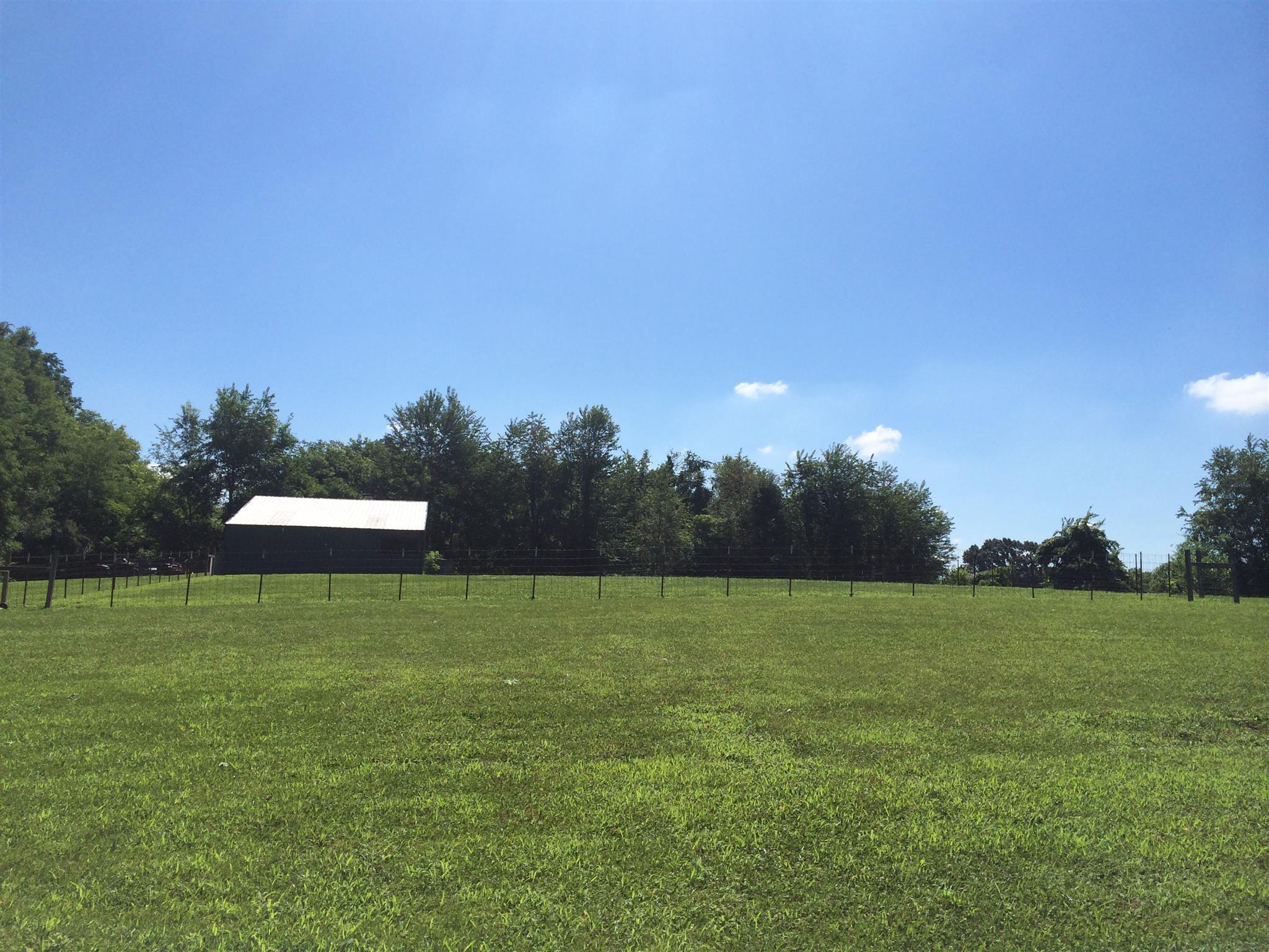 4875 Woodrow Road Woodlawn, TN 37191 - Photo 11 of 23 Gallery Image 11