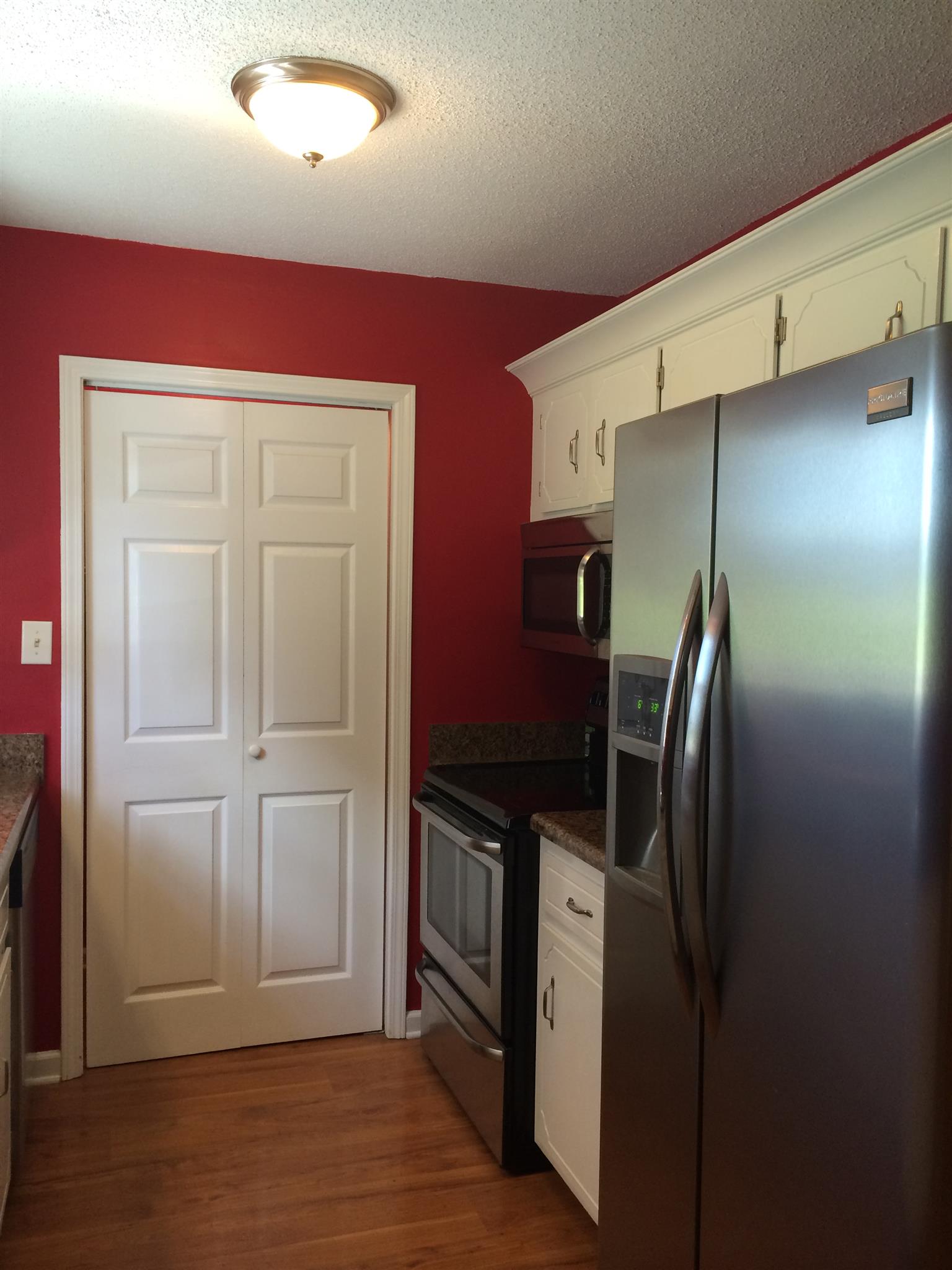 4875 Woodrow Road Woodlawn, TN 37191 - Photo 13 of 23 Gallery Image 13