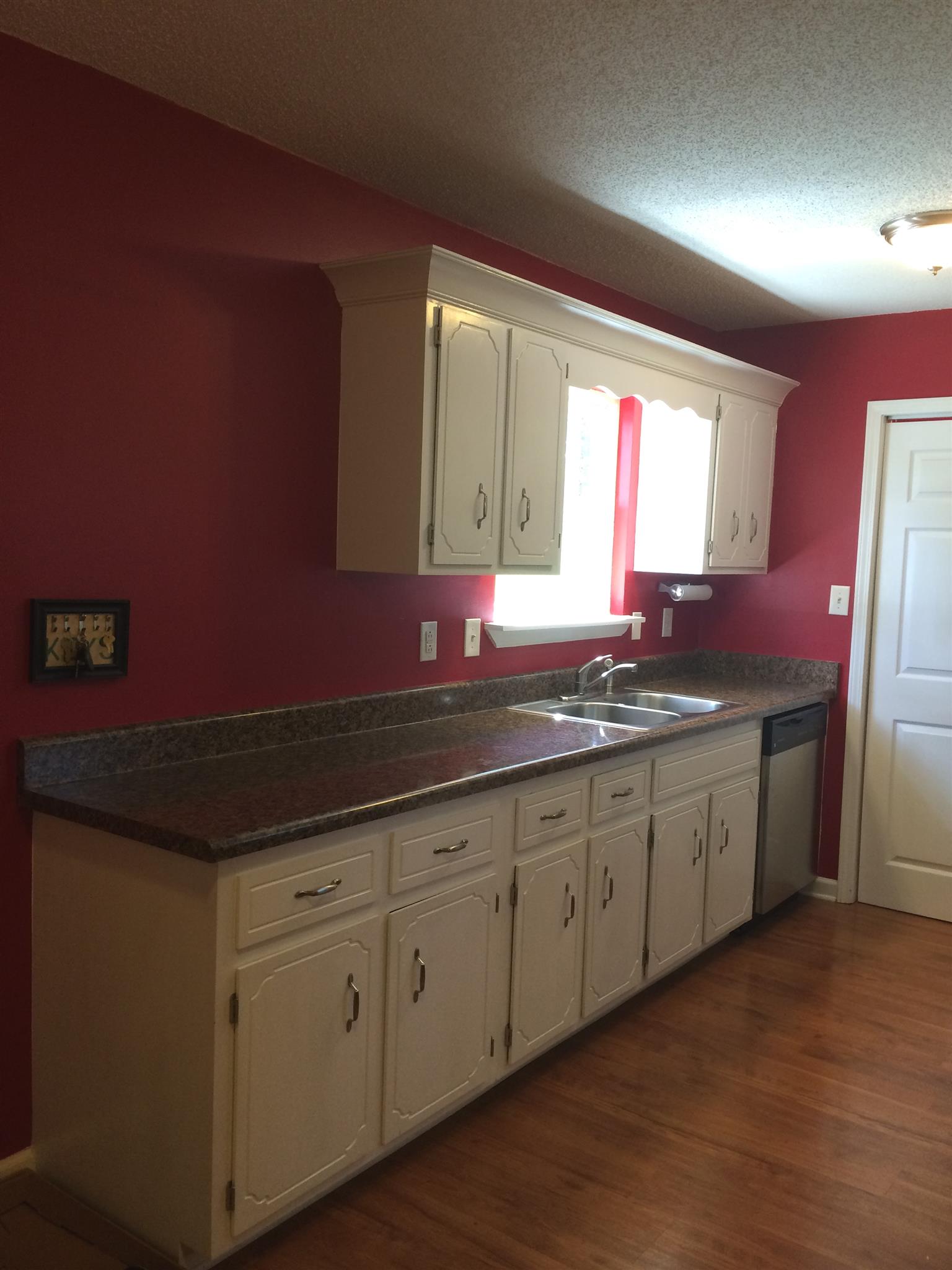 4875 Woodrow Road Woodlawn, TN 37191 - Photo 14 of 23 Gallery Image 14