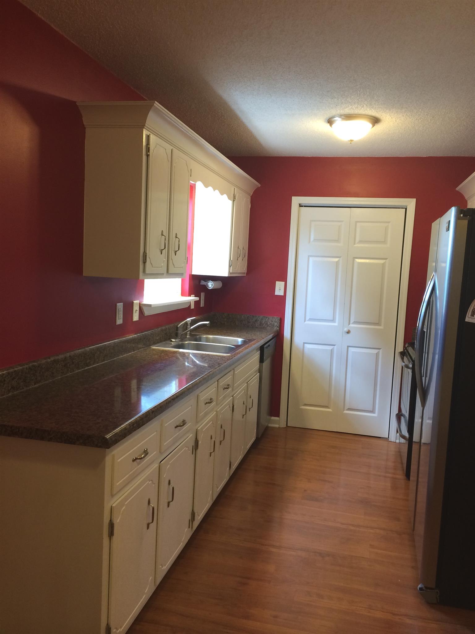 4875 Woodrow Road Woodlawn, TN 37191 - Photo 15 of 23 Gallery Image 15
