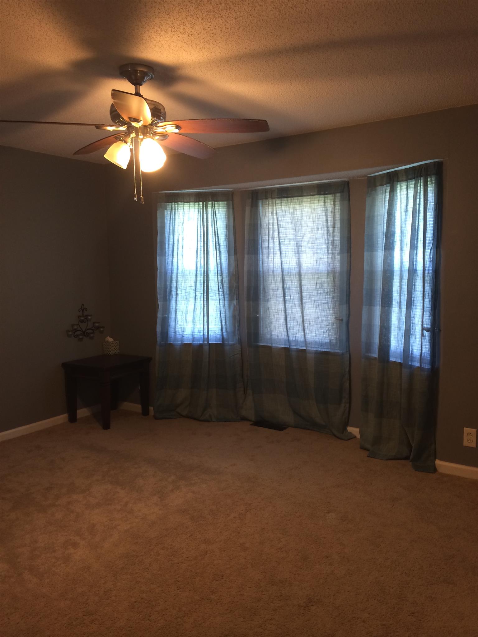 4875 Woodrow Road Woodlawn, TN 37191 - Photo 16 of 23 Gallery Image 16