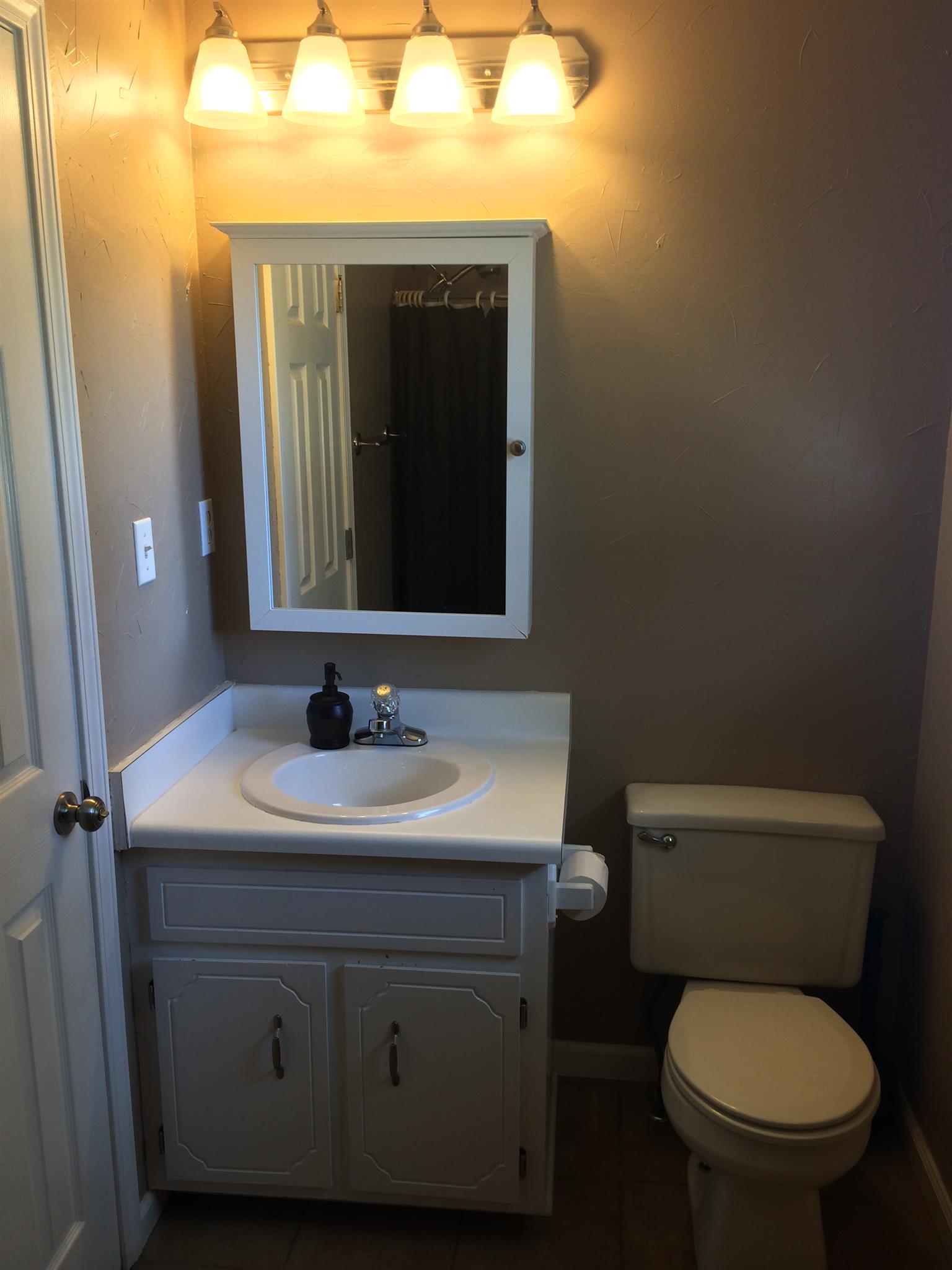 4875 Woodrow Road Woodlawn, TN 37191 - Photo 18 of 23 Gallery Image 18
