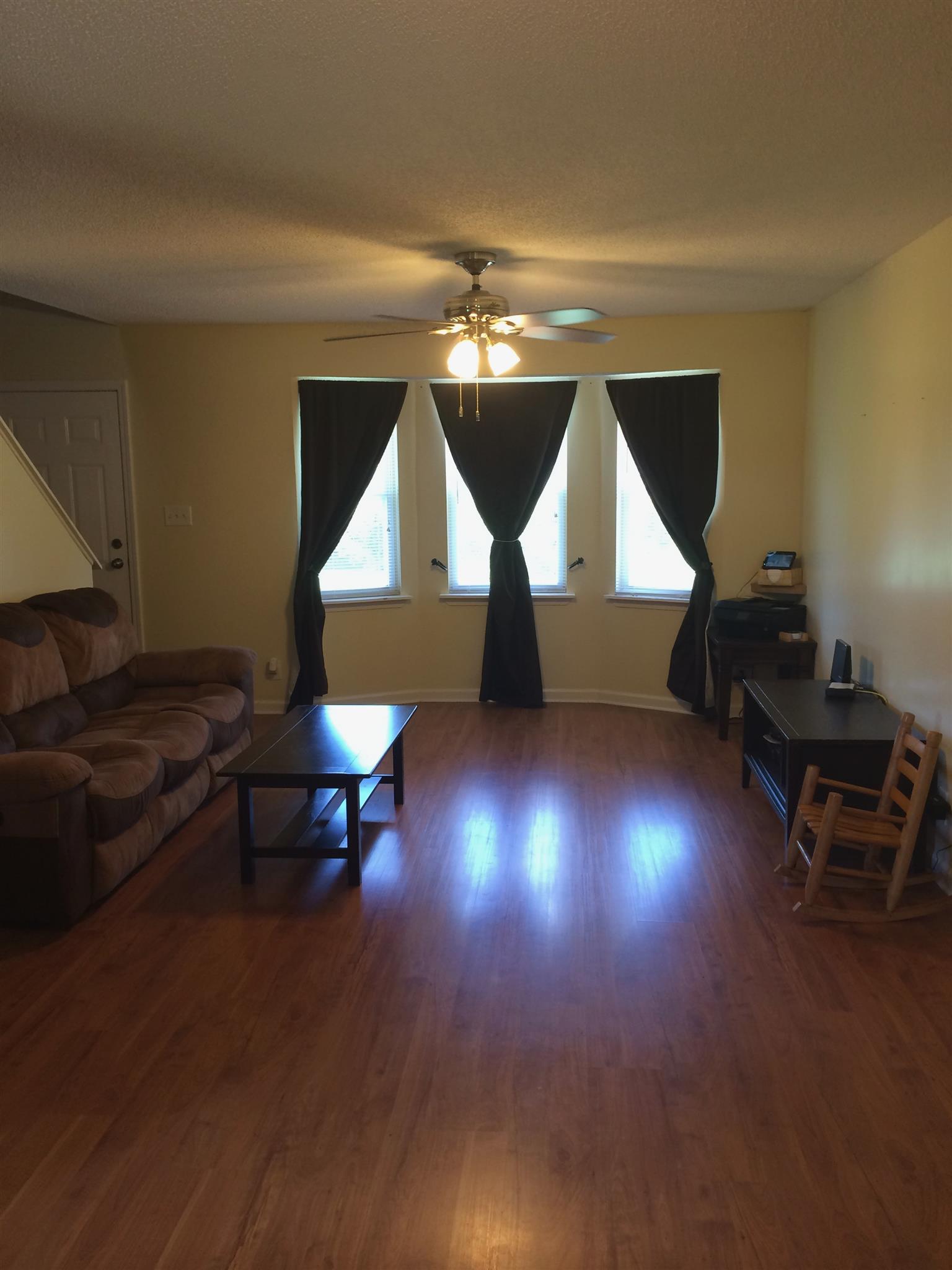 4875 Woodrow Road Woodlawn, TN 37191 - Photo 19 of 23 Gallery Image 19