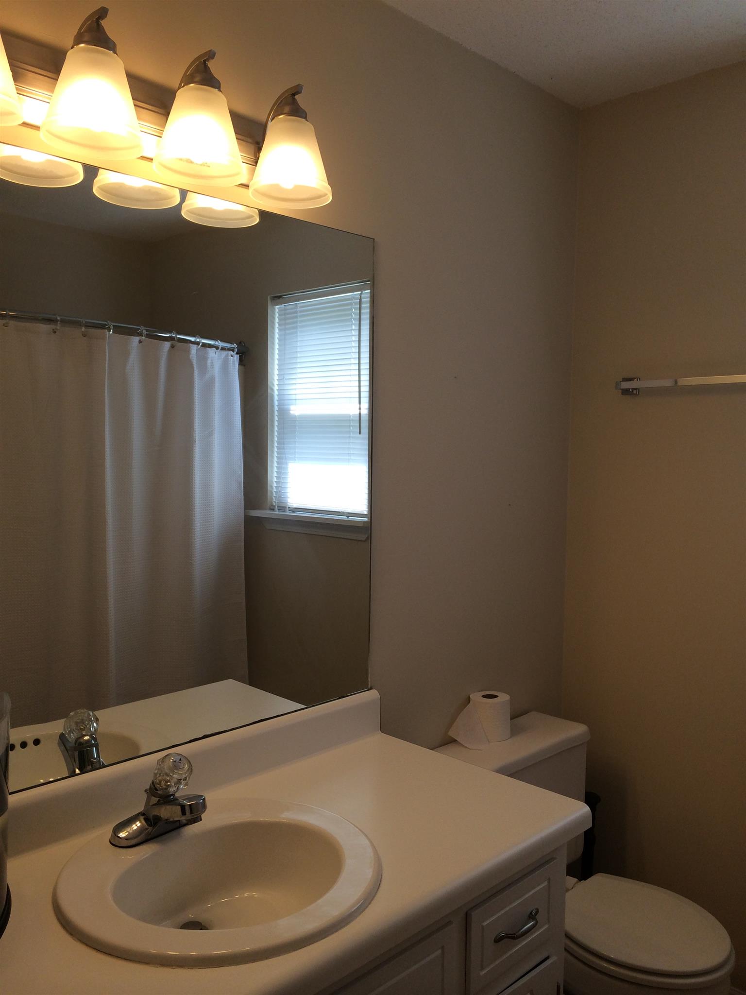 4875 Woodrow Road Woodlawn, TN 37191 - Photo 20 of 23 Gallery Image 20