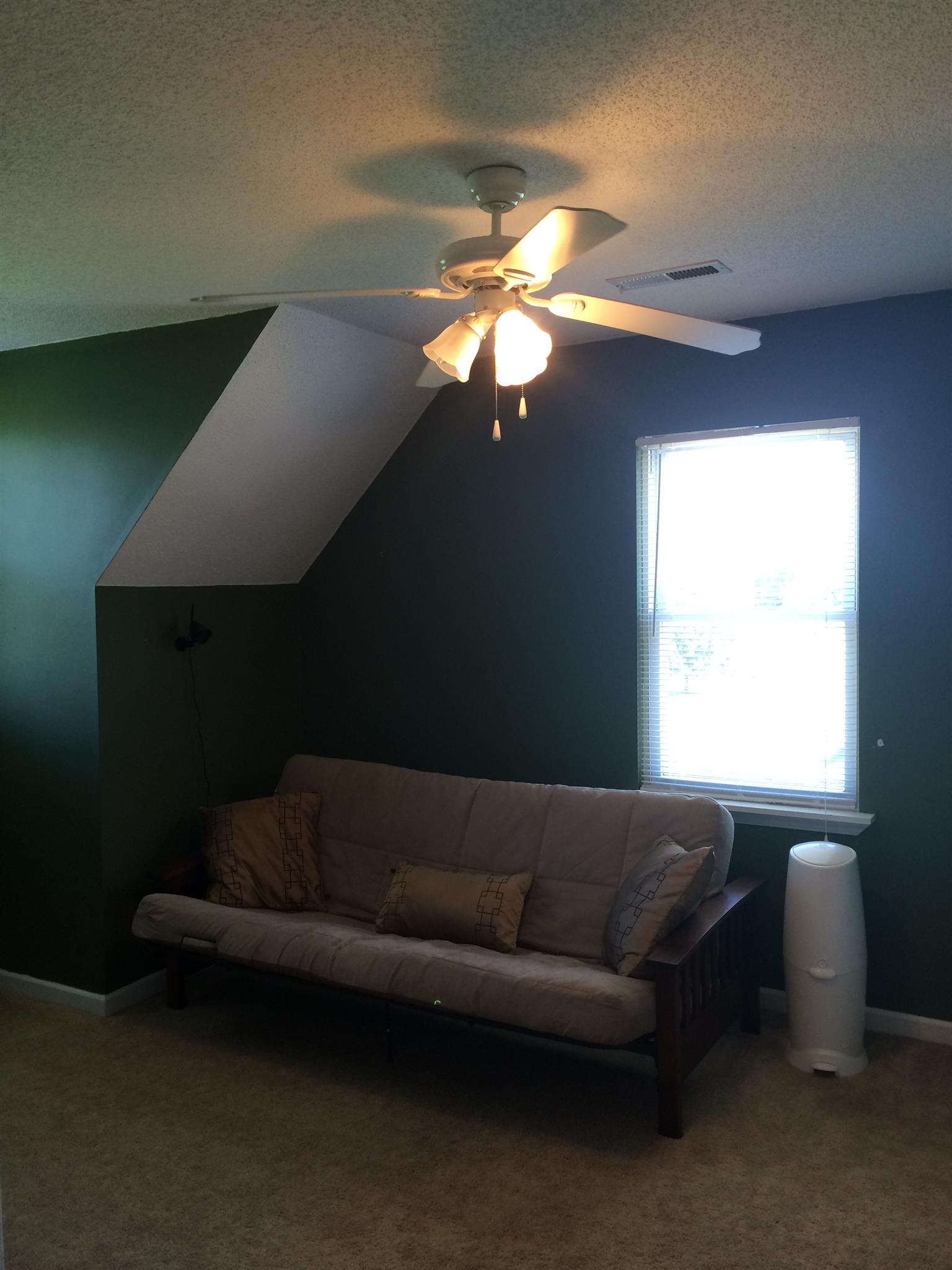4875 Woodrow Road Woodlawn, TN 37191 - Photo 21 of 23 Gallery Image 21