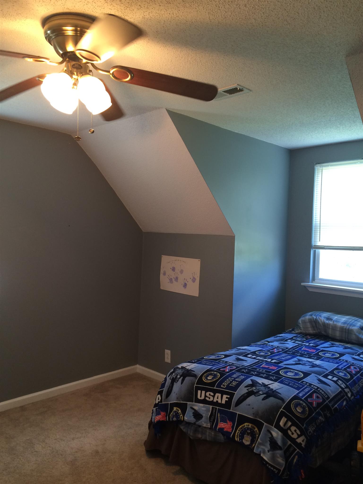 4875 Woodrow Road Woodlawn, TN 37191 - Photo 22 of 23 Gallery Image 22