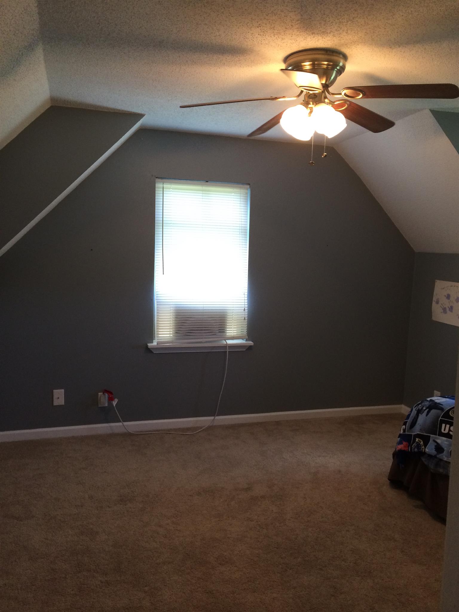 4875 Woodrow Road Woodlawn, TN 37191 - Photo 23 of 23 Gallery Image 23