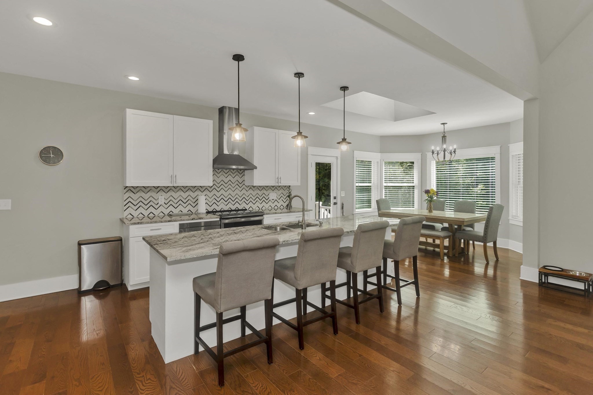 1201 General Knox Road Russell, MA 01071 - Photo 13 of 41 Gallery Image 13
