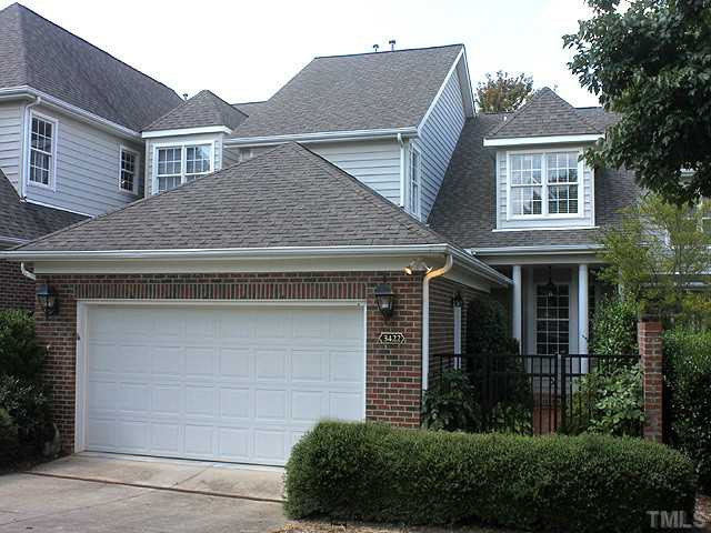 3422 Barron Berkeley Way Raleigh, NC 27612 - Photo 1 of 25 Other