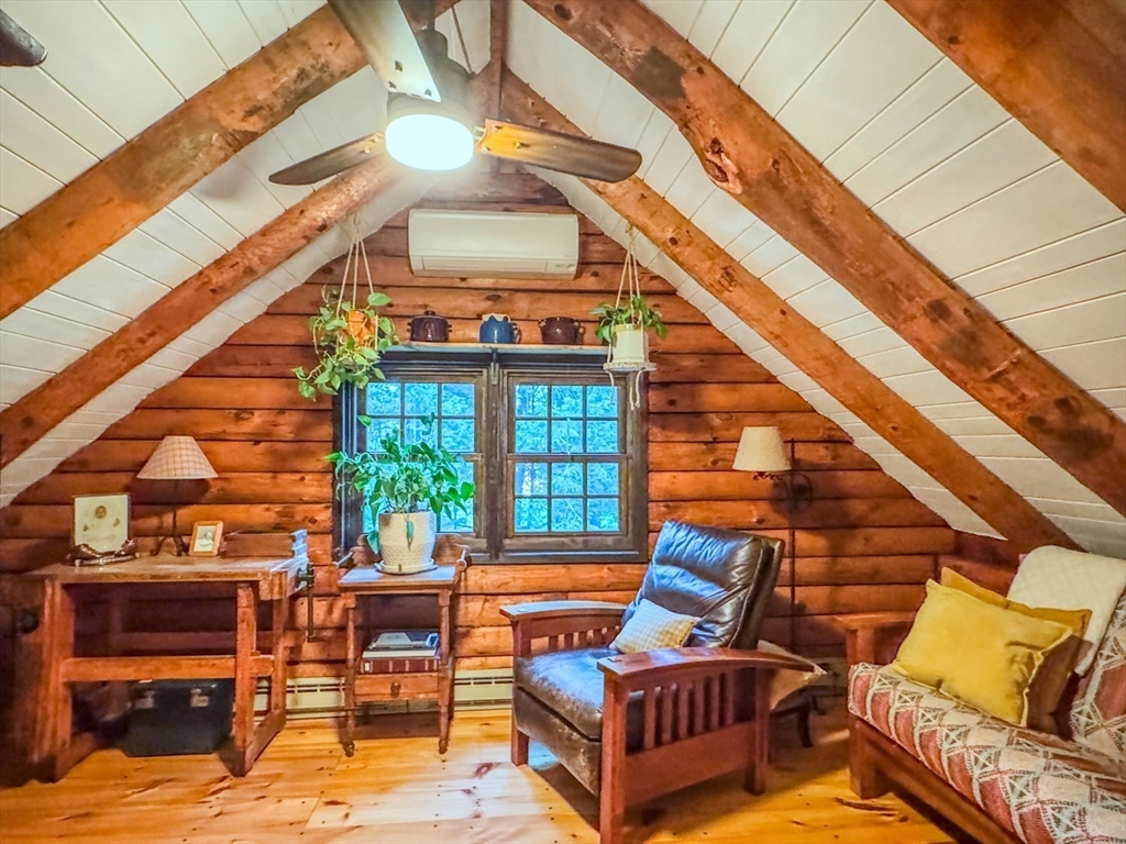53 South Schoolhouse Road Leyden, MA 01301 - Photo 22 of 42