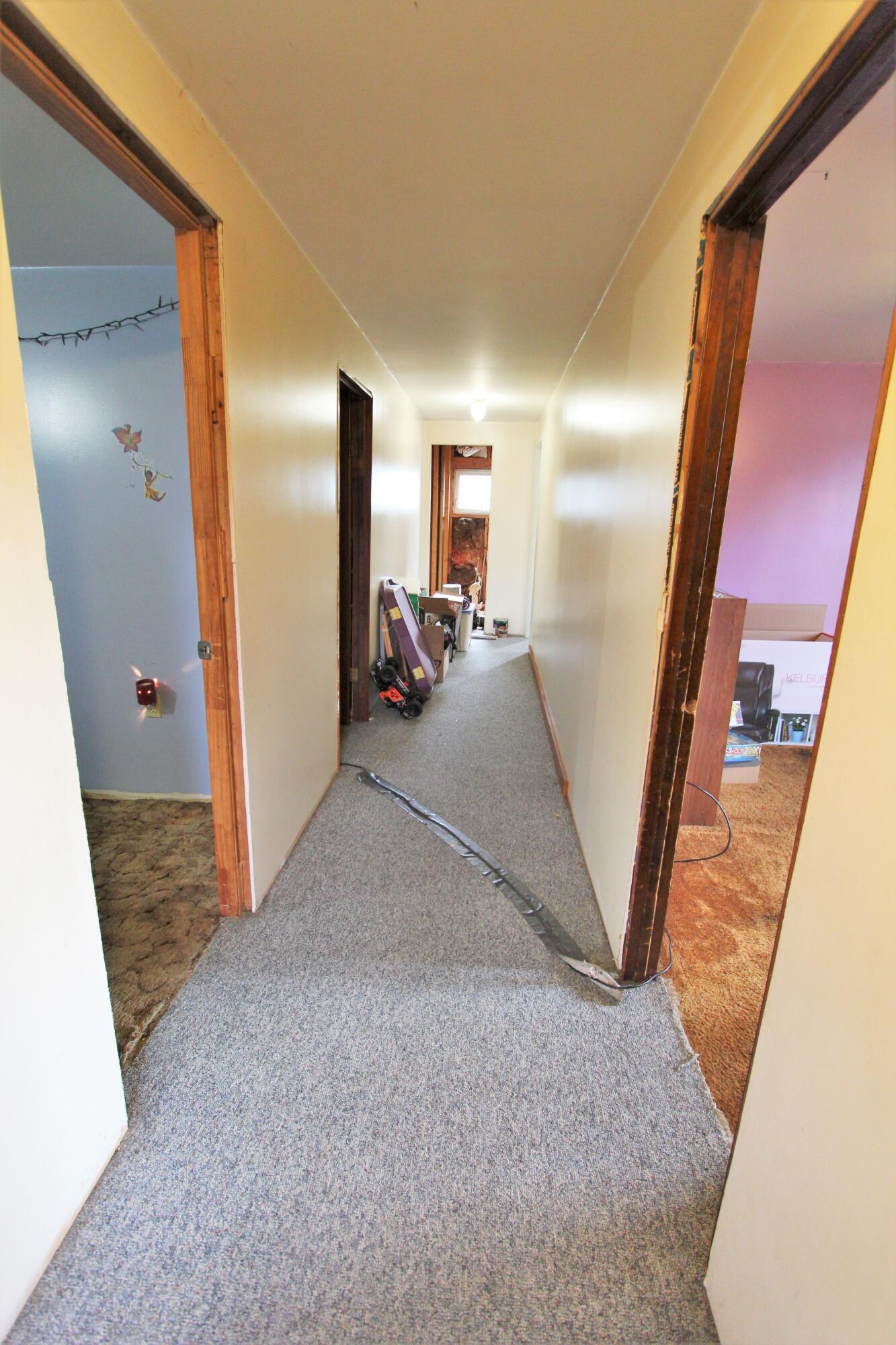 2769 Hallowell Road Litchfield, ME 04350 - Photo 24 of 28 IMG_2780