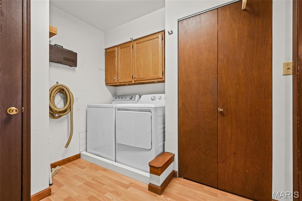 471 St Louis Inn Road St. Clair, MO 63077 - Photo 24 of 45 Gallery Image 24