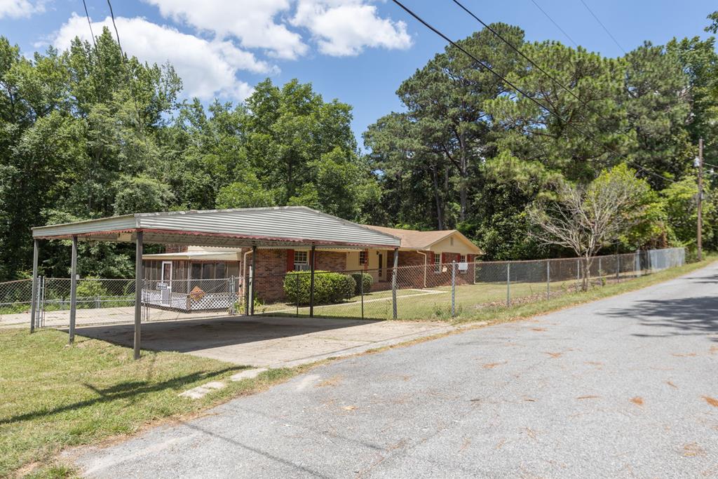 24 Grace Road Phenix City, AL 36870 - Photo 33 of 37 Gallery Image 33