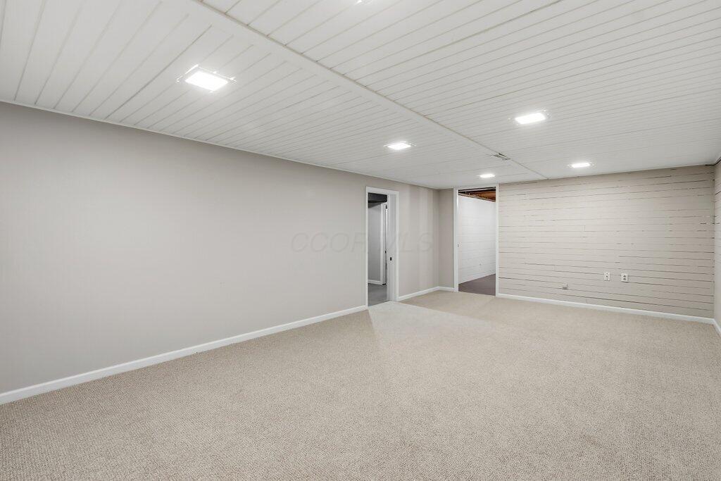 4145 Kendale Road Columbus, OH 43220 - Photo 35 of 46 4145 Kendale Road-35.jpg-SMALL