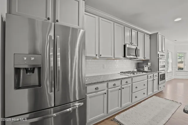 $700,000 | 86 Plantation Drive, Southern Pines, NC 28387