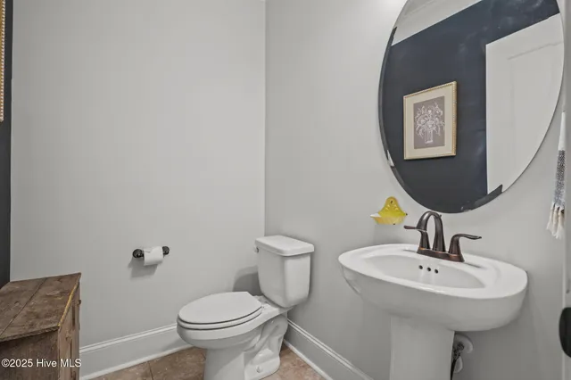 $700,000 | 86 Plantation Drive, Southern Pines, NC 28387