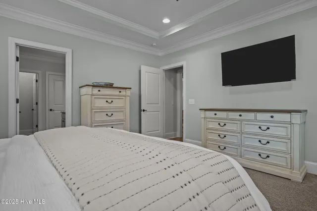 $700,000 | 86 Plantation Drive, Southern Pines, NC 28387