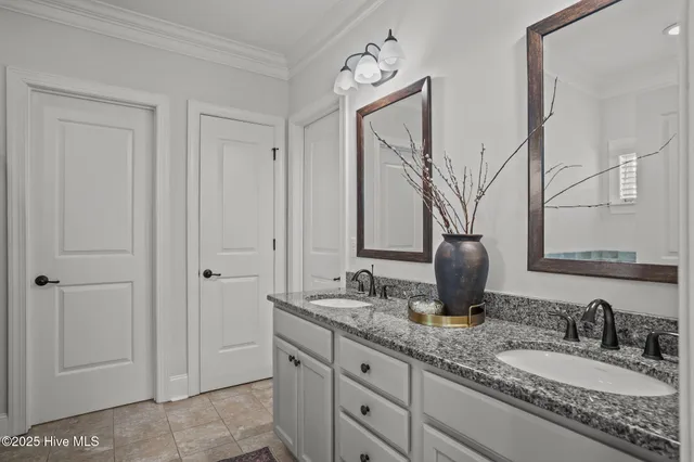 $700,000 | 86 Plantation Drive, Southern Pines, NC 28387