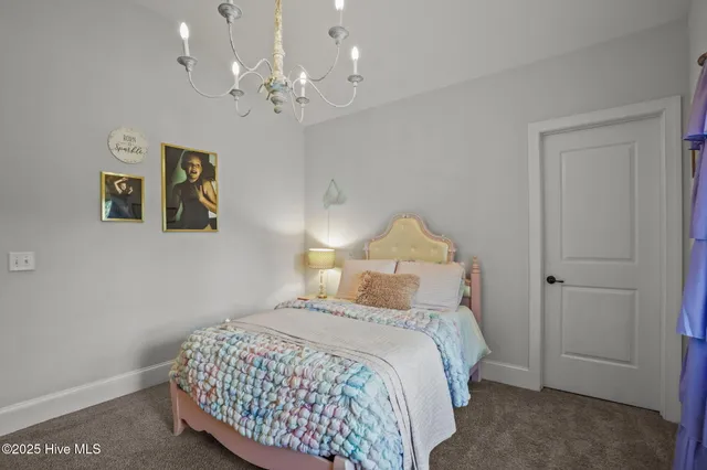 $700,000 | 86 Plantation Drive, Southern Pines, NC 28387