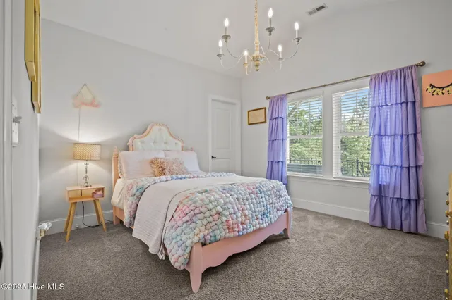 $700,000 | 86 Plantation Drive, Southern Pines, NC 28387