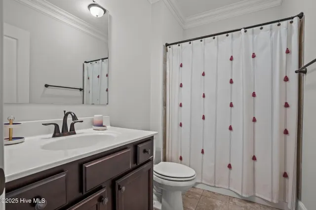 $700,000 | 86 Plantation Drive, Southern Pines, NC 28387