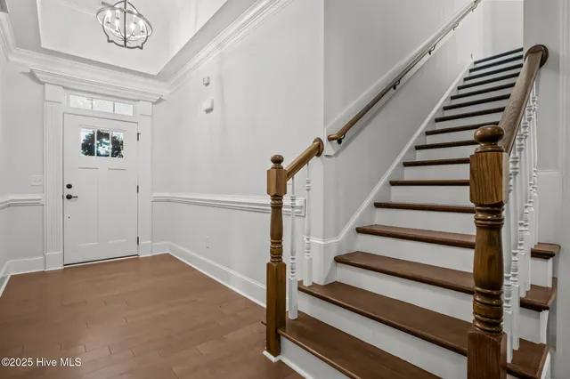 $700,000 | 86 Plantation Drive, Southern Pines, NC 28387