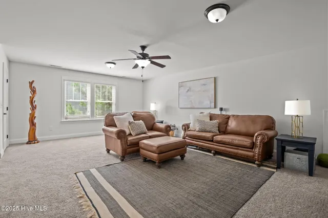 $700,000 | 86 Plantation Drive, Southern Pines, NC 28387