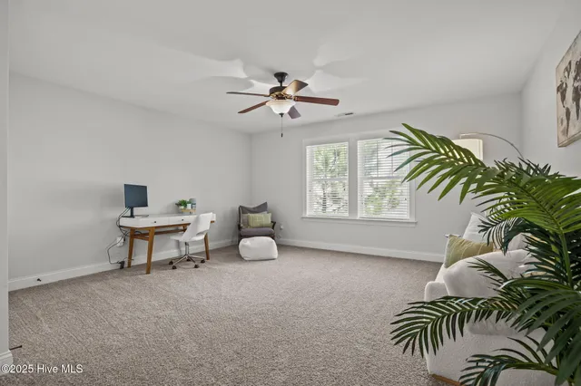 $700,000 | 86 Plantation Drive, Southern Pines, NC 28387