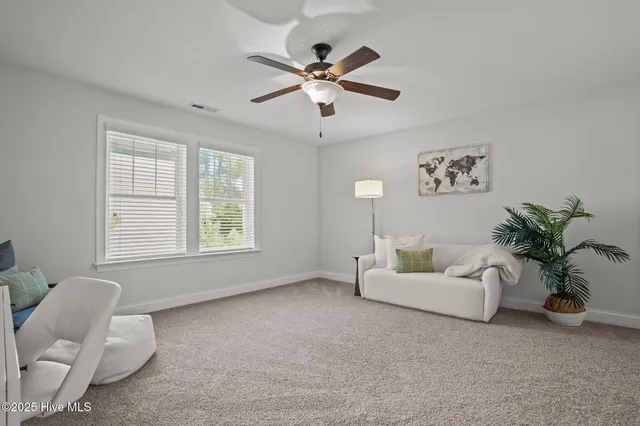 $700,000 | 86 Plantation Drive, Southern Pines, NC 28387