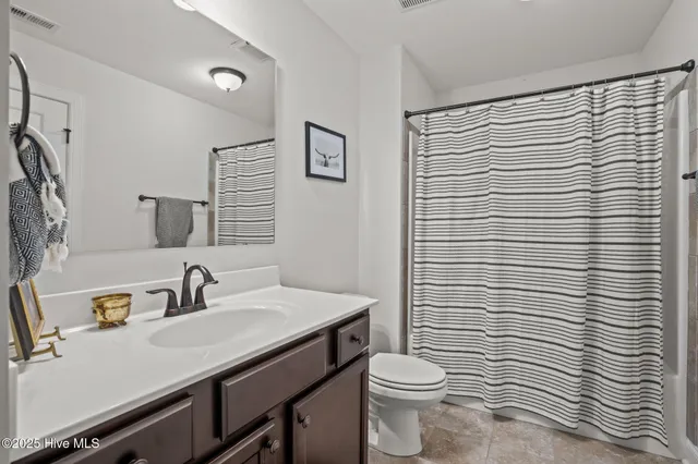 $700,000 | 86 Plantation Drive, Southern Pines, NC 28387