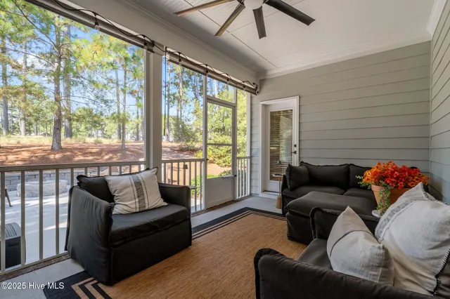 $700,000 | 86 Plantation Drive, Southern Pines, NC 28387