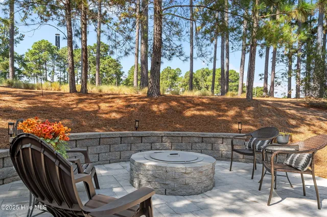 $700,000 | 86 Plantation Drive, Southern Pines, NC 28387