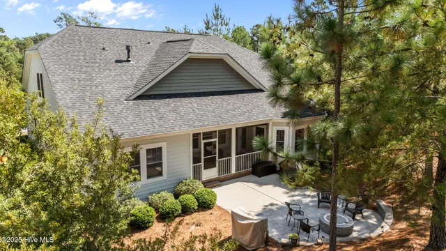 $700,000 | 86 Plantation Drive, Southern Pines, NC 28387