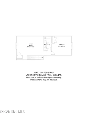 $700,000 | 86 Plantation Drive, Southern Pines, NC 28387