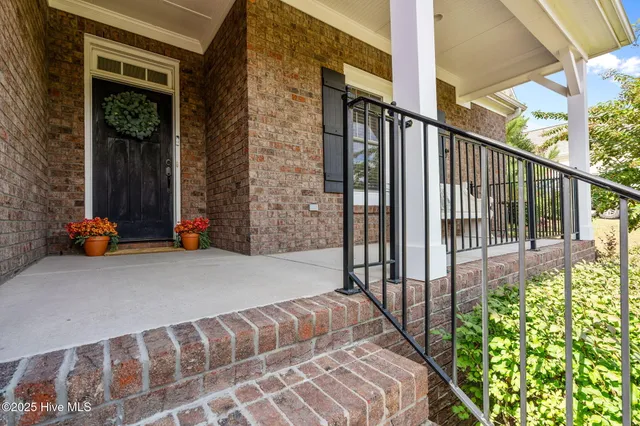 $700,000 | 86 Plantation Drive, Southern Pines, NC 28387