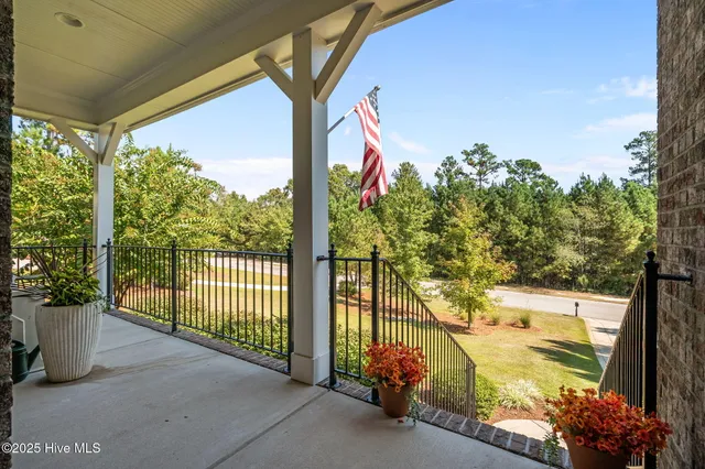 $700,000 | 86 Plantation Drive, Southern Pines, NC 28387