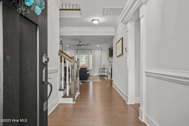 $700,000 | 86 Plantation Drive, Southern Pines, NC 28387