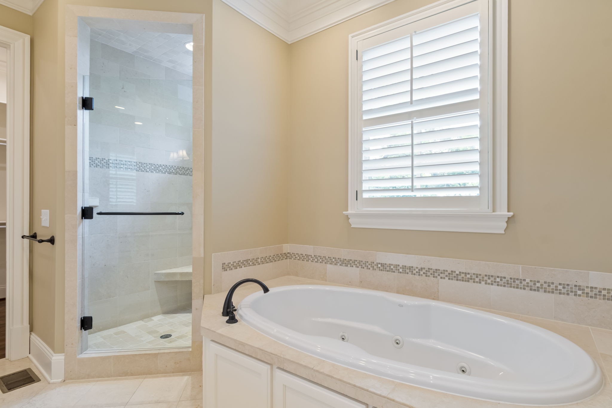 1330 Burton Valley Road Nashville, TN 37215 - Photo 59 of 94 Gallery Image 59
